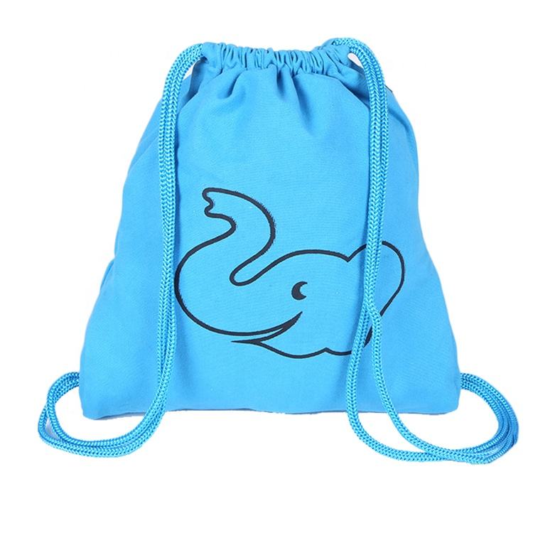 Por que a bolsa deportiva Mermaid Design é a opción perfecta para os atletas de moda
