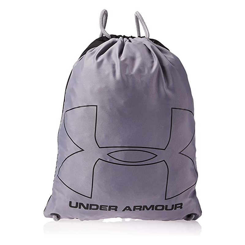 Bolsa deportiva portátil para adultos